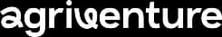 Agriventure Logo