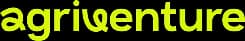 AgriVenture Logo