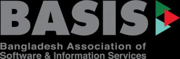 basis