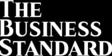 the-business-standard