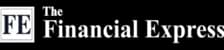 the-financial-express
