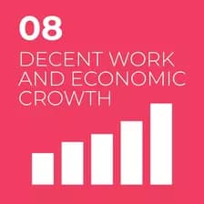 sdg-5